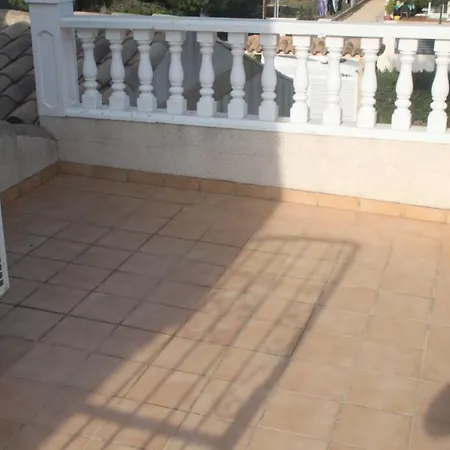 Casa Coco