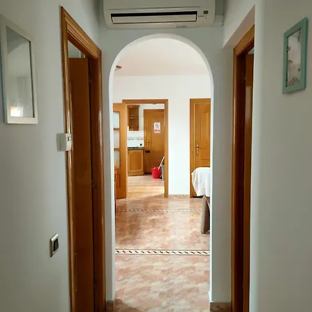 Casa Coco