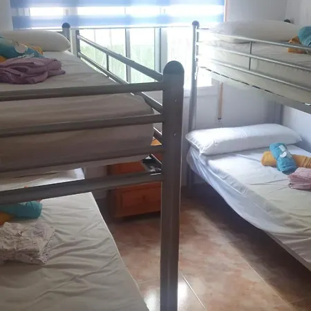 Casa Coco *