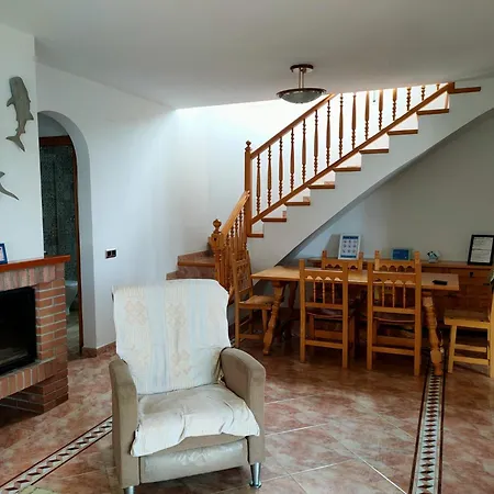 Casa Coco * Les Tres Cales