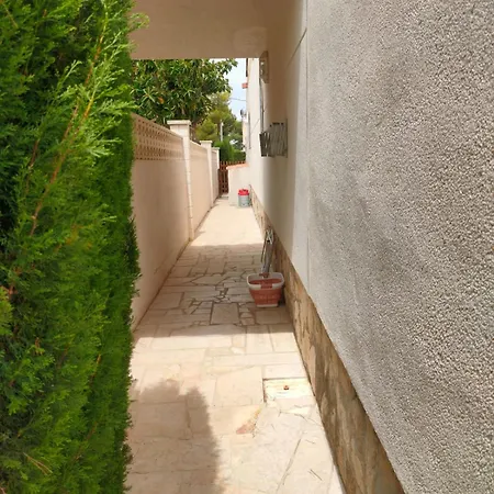 Casa Coco