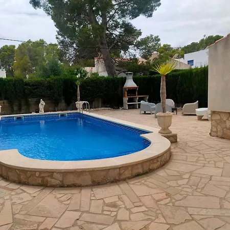 Casa Coco *