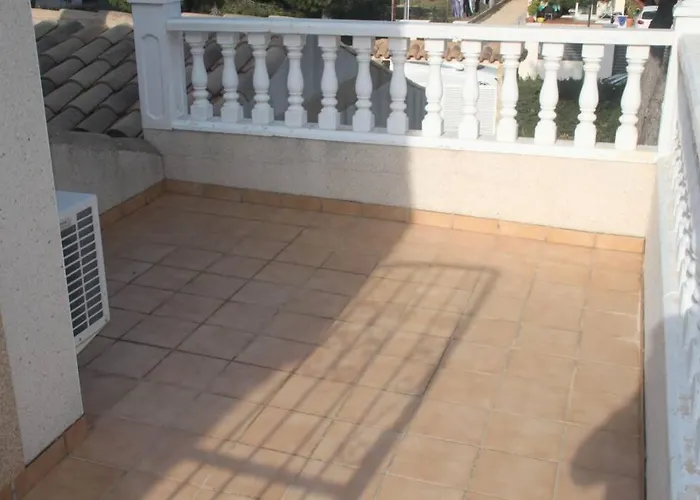 Casa Coco