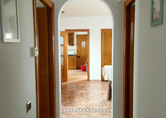 Casa Coco