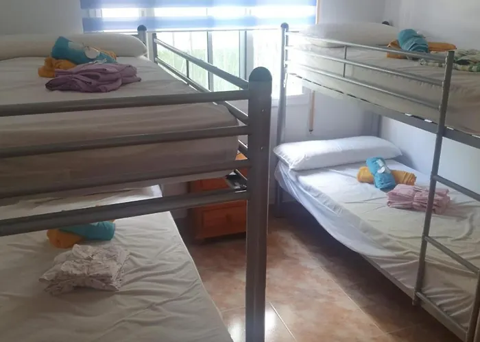 Casa Coco *