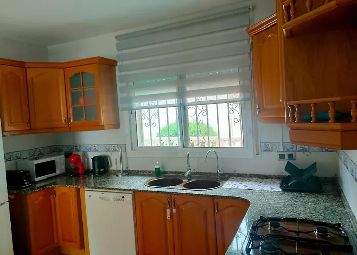 Casa Coco *