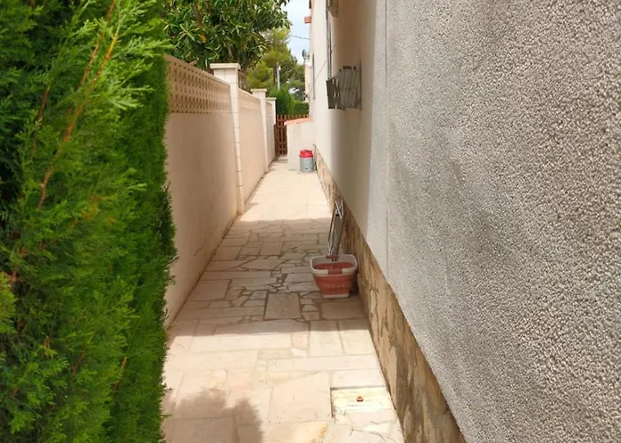 Casa Coco