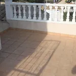 Casa Coco