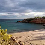 Casa Coco * Les Tres Cales