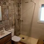Сasa de vacaciones Casa Coco *