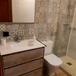 Сasa de vacaciones Casa Coco *