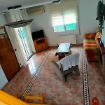Casa Coco Les Tres Cales