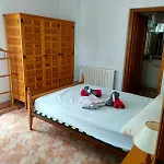 Casa Coco Сasa de vacaciones