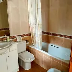 Сasa de vacaciones Casa Coco *