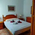 Сasa de vacaciones Casa Coco Les Tres Cales