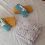 Casa Coco Сasa de vacaciones
