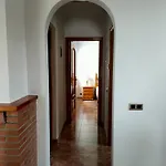 Casa Coco Сasa de vacaciones Les Tres Cales