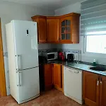 Сasa de vacaciones Casa Coco Les Tres Cales