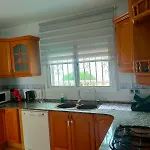 Casa Coco *