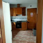 Casa Coco Сasa de vacaciones