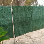 Casa Coco Сasa de vacaciones