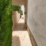 Casa Coco