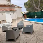Casa Coco *