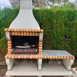 Casa Coco