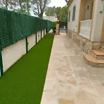 Casa Coco Сasa de vacaciones